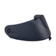thumbnail image 2 of Mica Casco Humo Bkr Raven, 2 of 3
