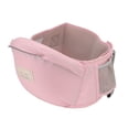 thumbnail image 4 of Portabebés multifuncional, Baby Sling, para nios Baby ANGGREK  DCBB07, 4 of 8