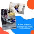 thumbnail image 4 of Soporte para Bully Stick Bully Grip Queso de Yak Seguridad para Perros, 4 of 9