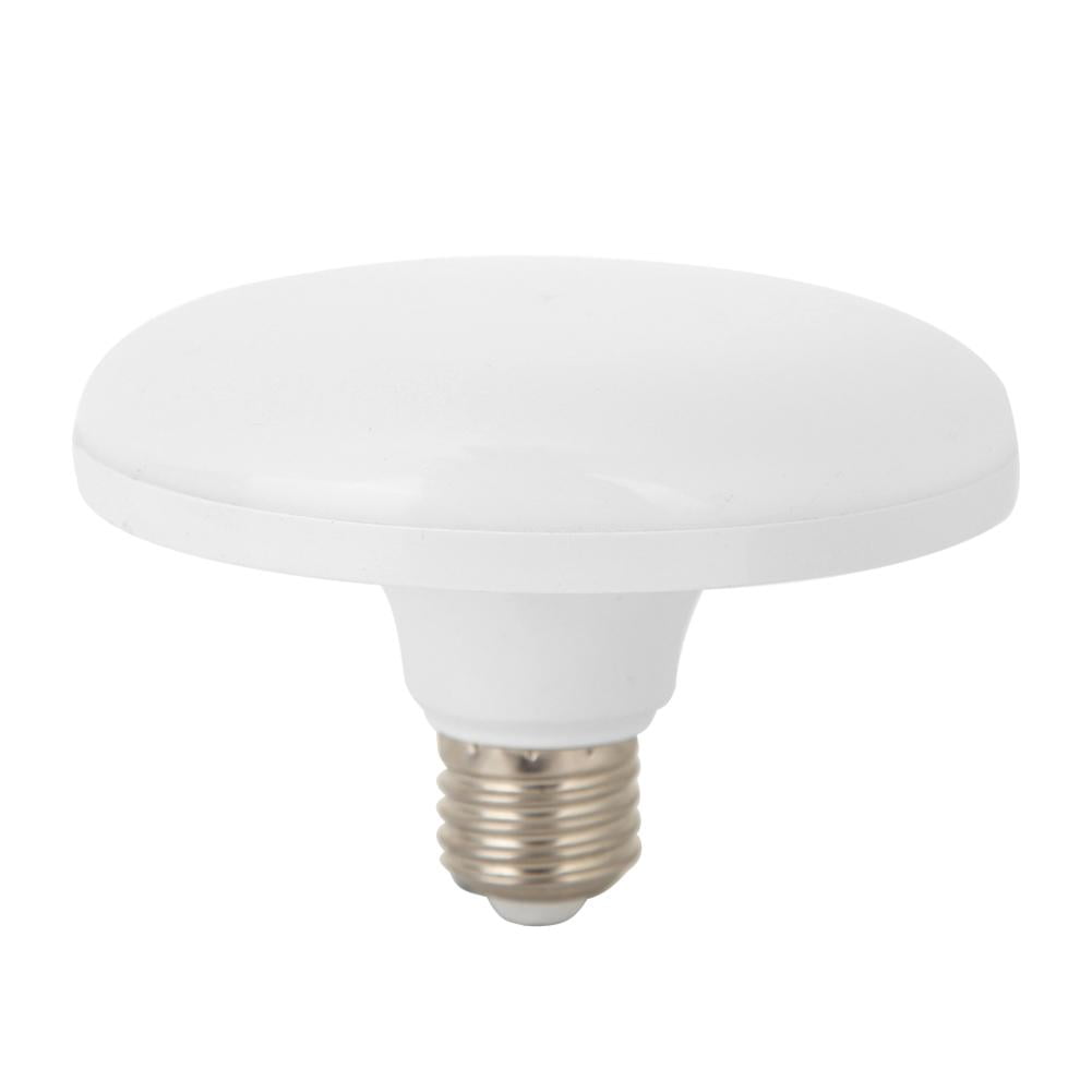 Aediea E27 LED Bulb 220-240V 20W Energy Saving Lights Indoor Lighting White