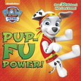 thumbnail image 1 of Pup-Fu Power! (Pague Patrouille), 1 of 1