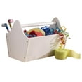 thumbnail image 3 of KidKraft Toy Box Caddy, 3 of 6