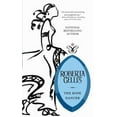 thumbnail image 1 of Pre-Owned The Rope Dancer (Paperback) 1402255047 9781402255045, 1 of 1