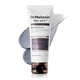 thumbnail image 1 of Dr.Melaxin Peel Shot Black Rice Mochi Whip Cleanser 100 ml formulado para puntos negros, poros obstruidos, exceso de sebo y piel opaca, 1 of 1