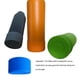 thumbnail image 2 of Moyic Funda para botella de agua, termo, taza para bebidas, cubierta resistente al calor, parte inferior de hervidor de agua para acampar al aire Teteras 7.5x4.3cm Azul Moyic HA067550-03, 2 of 6
