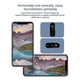 thumbnail image 5 of C3 Pro Thumb Action Camera 1080P HD Small Body Camera for Hands-Free POV Vlogging Recording, 5 of 5