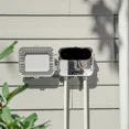 thumbnail image 5 of Restored Wyze Weatherproof Sprinkler Controller Box (Refurbished), 5 of 5
