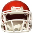 thumbnail image 3 of Minicasco Riddell NCAA Rutgers Scarlet Knights Speed, 3 of 4