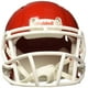 thumbnail image 3 of Minicasco Riddell NCAA Rutgers Scarlet Knights Speed, 3 of 4