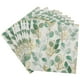 thumbnail image 3 of Servilleta de cena de 60 hojas, servilleta de papel para fiesta, servilleta de fiesta temática con patrón, servilleta novedosa, 3 of 7