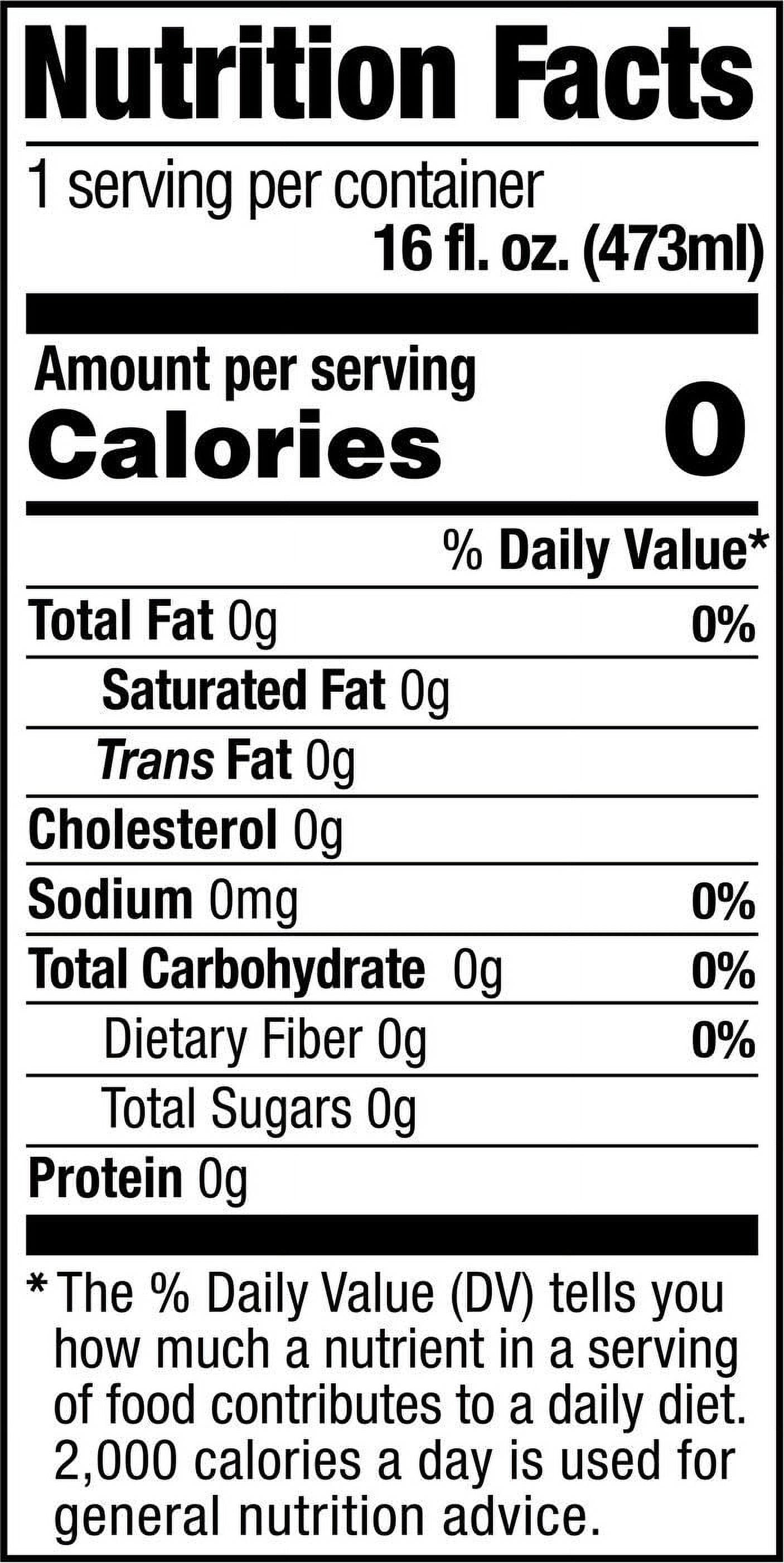 Steaz Organic Zero Calorie Half Iced Green Tea & Half Lemonade, 16 OZ (Pack of 12)