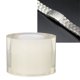 thumbnail image 5 of Película Protectora De Joyería, Película Protectora De Reloj, Transparente, Versátil, Resistente A Los Arañazos, Antihuellas Dactilares Para Tienda En Casa, Iluminación De, 5 of 7