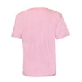 thumbnail image 2 of Toy Story Girls Bo Peep T-Shirt, 2 of 4