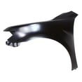 thumbnail image 3 of Geelife Kit Headlight Driving Head light Headlamp Driver Left Side Hand Sedan for Camry, 3 of 8
