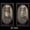 G, variant on Clearance Under $1.19 3D Changing Face Picture Frame For Halloween Decor