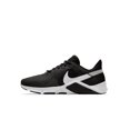 thumbnail image 5 of Tenis Nike Legend Essential 2 Sport Hombre Casual Deportivo negro 30 Nike  CQ9356 001, 5 of 5