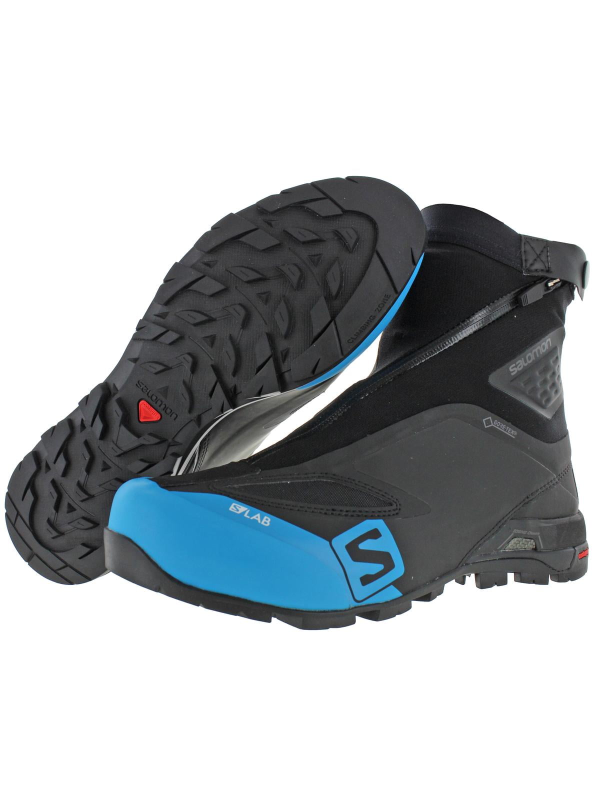 salomon s lab x alp carbon 2 goretex