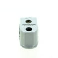 thumbnail image 2 of Johnson Evinrude OMC New OEM Remote Control Anchor Block, 0310685, 2 of 4