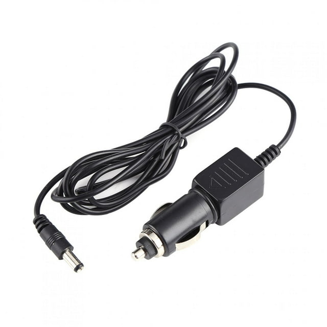 Etiqueta Engomada Del Coche Bling Bling 12 V LED Música Control de Ritmo Luz Sonido Activado Multicolor