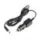 thumbnail image 2 of Luz musical con control de sonido, pegatina LED para coche de 45 x 11 cm, pegatina LED con luz musical, valor inmejorable, 2 of 4