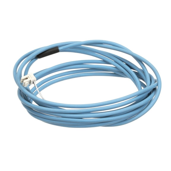 Randell RFCNT1602 Quart Coil Sensor B Thermistor OEM Part