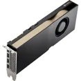 thumbnail image 3 of RTX A5000 24GB 8192 CUDA CORES 384 BIT GDDR6 Tarjeta de Video, 3 of 7