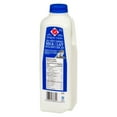 thumbnail image 4 of Perfection 2% Milk, 4 of 7