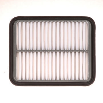 Premium Guard PA5220 Air Filter
