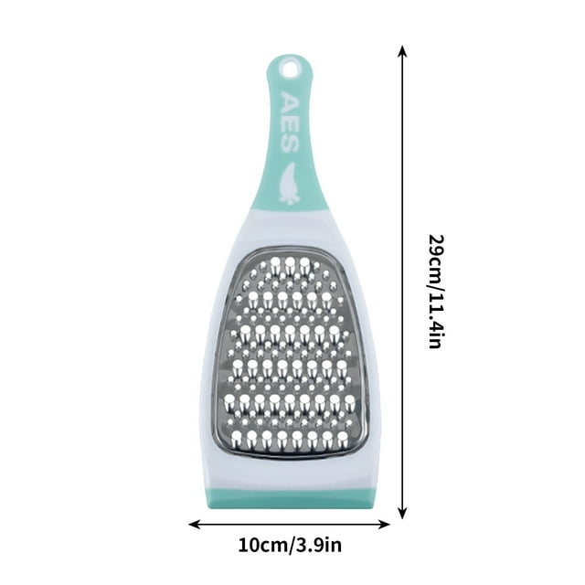 Birdeem Multifunctional Stainless Steel Grater Household Kitchen Tools Vegetable Cutter Radish Potato Grater