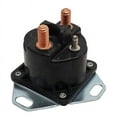 thumbnail image 5 of John Deere Original Equipment Solenoid - AM53945, 5 of 5