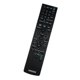 thumbnail image 2 of New For Sony DVD Recorder Remote Control RDR-AT100 RDR-AT200 RDR-HX680 RDR-HX780 RDR-HX980 RDR-HX780, 2 of 4