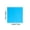 Blue, variant on Under 1$ Product! Sticky Notes 3x3 Inches, Bright Colors Self-Stick Note Pads, Easy to Post for Home, Office, Notebook and Daily Life Organization, 100 Sheets/Pad, Purple