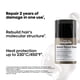 thumbnail image 3 of Tratamiento sin enjuague L'Oréal Professionnel Absolut Repair 50 ml, 3 of 8