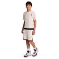 thumbnail image 7 of AND1 Boy's Double Play Short Sleeve T-Shirt, Sizes 4-18, 7 of 7