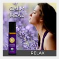 thumbnail image 4 of Aceite esencial Roll On Silk Road Organic Lavanda, 10 ml, 4 of 6