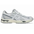 thumbnail image 2 of 1203A542-021 Asics Gel-NYC 2055 Glacier Grey White (Men's), 2 of 6