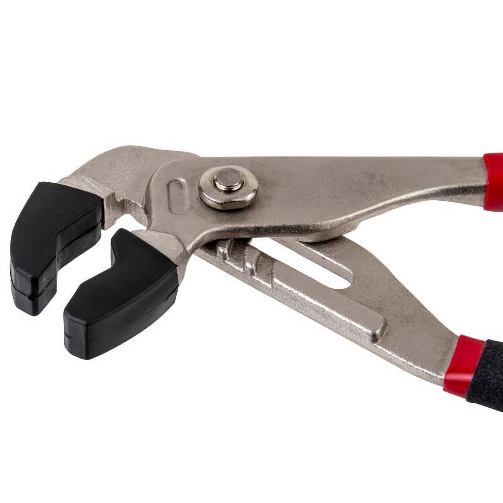 Superior Tool 6011 Combo Pump Pliers