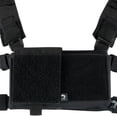 thumbnail image 3 of Viper VX Utility Rig Pouch, 3 of 3