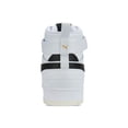 thumbnail image 4 of Tenis Puma RBD Game Hombre blanco 385839 01 29 CM, 4 of 5