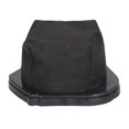 thumbnail image 4 of Dust Cup Filter, Wear Resistant Vacuum Cleaner Filter 6 Pcs Easy Install  For Household, 4 of 8