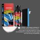 thumbnail image 3 of Agente de reparación de arañazos para pintura de automóvil - Solución eficiente de pulido y reacondicionamiento, 30 ml, fácil de usar con película protectora, 3 of 7