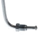 thumbnail image 6 of Centric Parts Brake Hydraulic Hose P/N:150.33354 Fits select: 1998-2005 VOLKSWAGEN PASSAT, 1998-2004 AUDI A6, 6 of 7