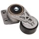thumbnail image 5 of Tensor De Correa Del Motor, Rendimiento Estable 23669027 Caucho De Aluminio Para Diésel D11 D13, 5 of 7
