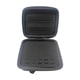 thumbnail image 4 of Estuche para unidad flash USB, soporte para tarjetas de memoria, resistente al polvo, resistente al agua, compacto, portátil, estuche protector,, 4 of 6