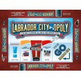 thumbnail image 1 of Labrador City-Opoly, 1 of 3