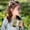 D, variant on Telescope for Outdoor Adventures Portable Folding Compact Binoculars for Kids High- Lightweight Aluminum Frame Easy Viewing Range Ideal for Bird Watching and Educational Exploration
