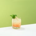 thumbnail image 4 of Faye Double Old Fashioned Whiskey Glasses, Set of 6, 4 of 8