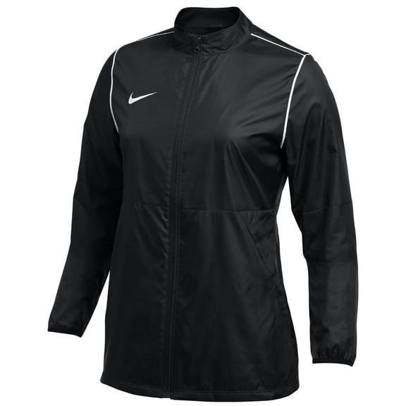 Nike Repel Park20 Women's Jacket
