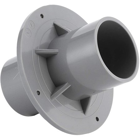 Sepeda High?Pressure Thick Pipe Connection Plumbing Connector ...