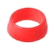 thumbnail image 1 of Anillo de tija de sillín Tija de sillín de bicicleta Funda de silicona impermeable para tija de sillín de bicicleta JShteea El nuevo, 1 of 6